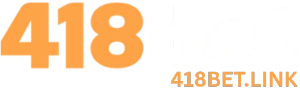 418bet-logo