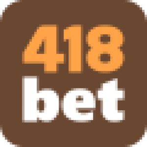 418bet-icon