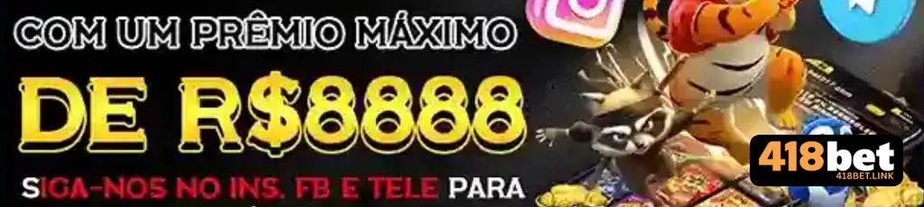 Promoções Baixar Aplicativo